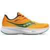 SAUCONY RIDE 15 GOLD/PALM 22 grossiste en ligne 22