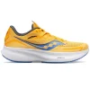 SAUCONY RIDE 15 W GOLD/HORIZON 22 outlet 22