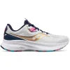 site soldes SAUCONY GUIDE 15 PROSPECT GLASS 22 20