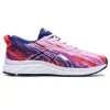 achetez ASICS GEL NOOSA TRI 13 GS JR LAVENDER GLOW/SOFT SKY 22 16