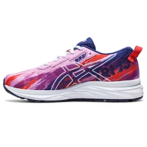 achetez ASICS GEL NOOSA TRI 13 GS JR LAVENDER GLOW/SOFT SKY 22 10