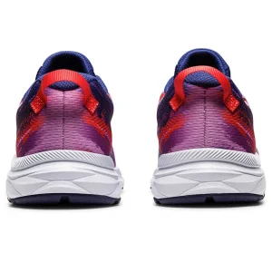 achetez ASICS GEL NOOSA TRI 13 GS JR LAVENDER GLOW/SOFT SKY 22 16