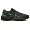 nouvelle saison ASICS GT-1000 11 GS GRAPHITE GREY/NEW LEAF 22 20