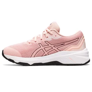 ASICS GT-1000 11 GS FROSTED ROSE/DEEP MARS 22 fashioniable 9