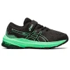 ASICS GT-1000 11 PS GRAPHITE GREY/NEW LEAF 22 luxe soldes 22