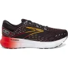 comparez les prix BROOKS GLYCERIN 20 BLACK/PEARL/FIERY RED 23 22