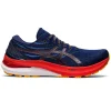 ASICS GEL KAYANO 29 DEEP OCEAN/CHERRY TOMATO 22 en ligne 22