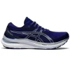 ASICS GEL KAYANO 29 W DIVE BLUE/SOFT SKY 22 grande marque pas cher 22