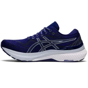 ASICS GEL KAYANO 29 W DIVE BLUE/SOFT SKY 22 grande marque pas cher 10