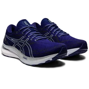 ASICS GEL KAYANO 29 W DIVE BLUE/SOFT SKY 22 grande marque pas cher 12