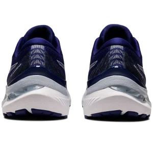 ASICS GEL KAYANO 29 W DIVE BLUE/SOFT SKY 22 grande marque pas cher 16