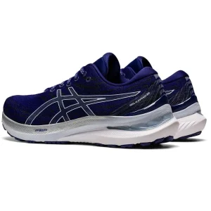 ASICS GEL KAYANO 29 W DIVE BLUE/SOFT SKY 22 grande marque pas cher 18