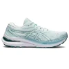 ASICS GEL KAYANO 29 W SOOTHING SEA/MISTY PINE 22 à prix réduits 14