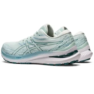 ASICS GEL KAYANO 29 W SOOTHING SEA/MISTY PINE 22 à prix réduits 18