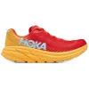 HOKA ONE ONE RINCON 3 FIESTA/AMBER YELLOW 22 luxe soldes 8