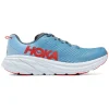 HOKA ONE ONE RINCON 3 MOUNTAIN SPRING/SUMMER SONG 22 Pas Cher Magasin Soldes 22