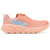 vente luxe pas cher HOKA ONE ONE RINCON 3 W SHELL CORAL/PEACH PARFAIT 22 10