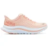 HOKA ONE ONE KAWANA W PEACH PARFAIT/SHELL CORAL 22 pas cher marque 22