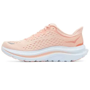 HOKA ONE ONE KAWANA W PEACH PARFAIT/SHELL CORAL 22 pas cher marque 10