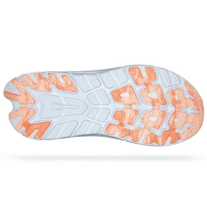 HOKA ONE ONE KAWANA W PEACH PARFAIT/SHELL CORAL 22 pas cher marque 18