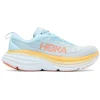 à prix d'occasion HOKA ONE ONE BONDI 8 W SUMMER SONG/COUNTRY AIR 22 20