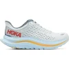 HOKA ONE ONE KAWANA ICE FLOW/GOBLIN BLUE 22 vente en ligne 22