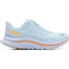 qualité d’originales HOKA ONE ONE KAWANA W SUMMER SONG/BABY LAVENDER 22 11