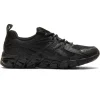 ASICS GEL QUANTUM 180 6 BLACK/BLACK 22 Livraison gratuite 20