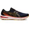 mode ASICS GT-2000 10 DEEP OCEAN/AMBER 22 20