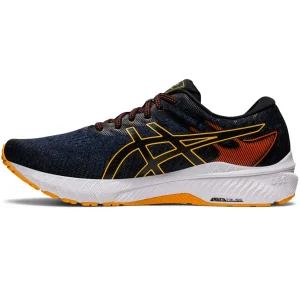 mode ASICS GT-2000 10 DEEP OCEAN/AMBER 22 10