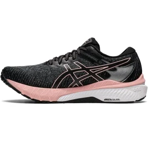 ASICS GT-2000 10 W METROPOLIS/FROSTED PINK 22 en vente 10