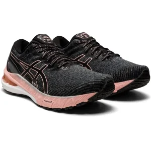 ASICS GT-2000 10 W METROPOLIS/FROSTED PINK 22 en vente 12