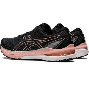 ASICS GT-2000 10 W METROPOLIS/FROSTED PINK 22 en vente 14