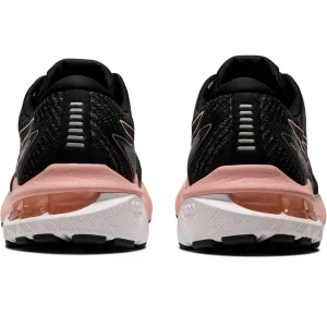 ASICS GT-2000 10 W METROPOLIS/FROSTED PINK 22 en vente 16