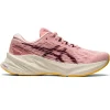 Pas Cher Magasin Soldes ASICS NOVABLAST 3 W FROSTED PINK/DEEP MARS 22 8