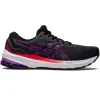 prix pas cher ASICS GT-1000 11 W BLACK/ORCHID 22 20