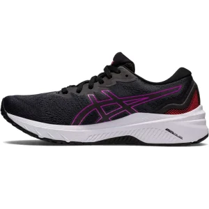 prix pas cher ASICS GT-1000 11 W BLACK/ORCHID 22 10