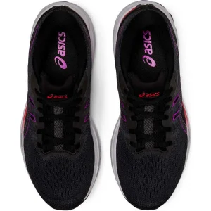 prix pas cher ASICS GT-1000 11 W BLACK/ORCHID 22 18