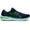 ASICS GT-2000 10 DEEP OCEAN/NEW LEAF 22 grande qualité 17