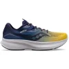 prix le plus bas SAUCONY RIDE 15 NIGHT LIFE 22 19