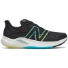 NEW BALANCE FUELCELL REBEL V2 BLACK/VIRTUAL SKY 22 Top ventes 8