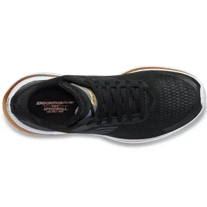 SAUCONY ENDORPHIN SHIFT 3 BLACK/GOLDSTRUCK 22 Vente 10