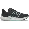 grossiste en ligne NEW BALANCE FUELCELL REBEL V2 W BLACK/WHITE MINT 22 20