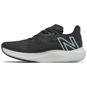 grossiste en ligne NEW BALANCE FUELCELL REBEL V2 W BLACK/WHITE MINT 22 8