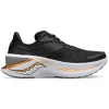 SAUCONY ENDORPHIN SHIFT 3 W BLACK/GOLDSTRUCK 22 boutiqued en ligne 11