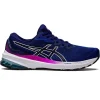 SOLDES TOUT À ASICS GT-1000 11 W LAPIS LAZULI BLUE/SOFT SKY 22 20