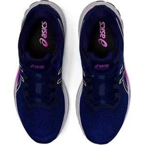 SOLDES TOUT À ASICS GT-1000 11 W LAPIS LAZULI BLUE/SOFT SKY 22 16