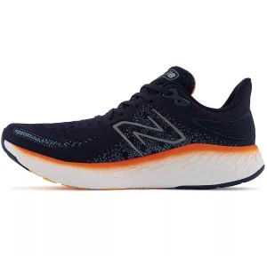 économies garanties NEW BALANCE FRESH FOAM 1080 V12 ECLIPSE/VIBRANT ORANGE 22 10