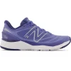 magasins pour NEW BALANCE SOLVI V4 W LIBRA/VIBRANT SPRING GLO 22 20