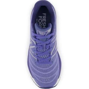 magasins pour NEW BALANCE SOLVI V4 W LIBRA/VIBRANT SPRING GLO 22 10